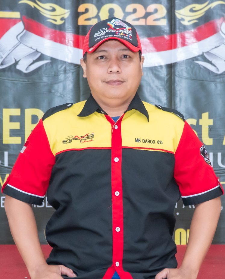 MM010 MUBAROK MM010 MUBAROK
